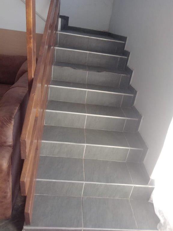 4 Bedroom Property for Sale in Aston Bay Eastern Cape